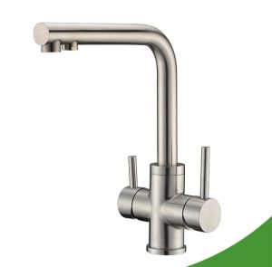 Vòi rửa Feuer FFC 36