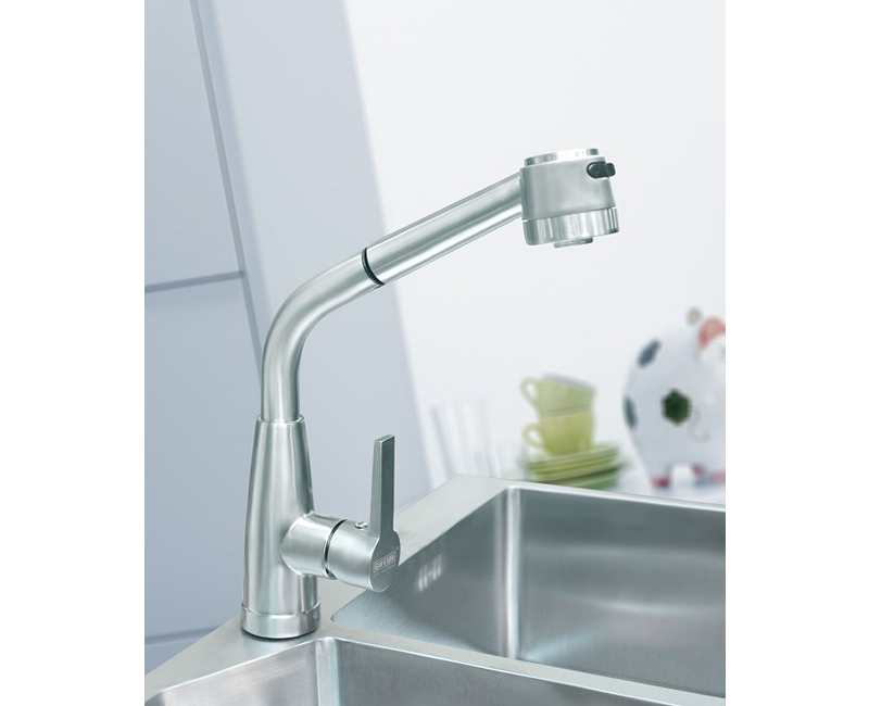 voi rua giovani gf 101 ds - Vòi rửa Giovani GF-101 DS voi rua giovani gf 101 ds - Vòi rửa Giovani GF-101 DS