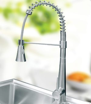 Vòi rửa Giovani GF-306 DS