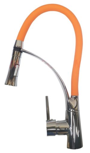 Vòi rửa Henry HR8210