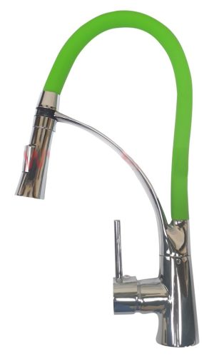 Vòi rửa Henry HR8211