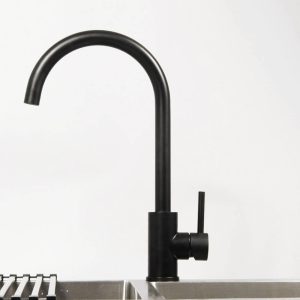 Vòi rửa Henry HR03