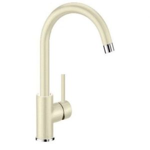 Vòi rửa Henry HR04