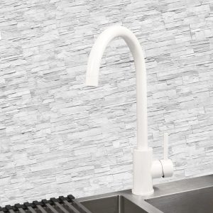 Vòi rửa Henry HR05