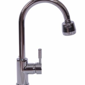 Vòi rửa Henry HR823