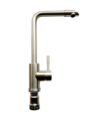 Vòi rửa Henry HR826