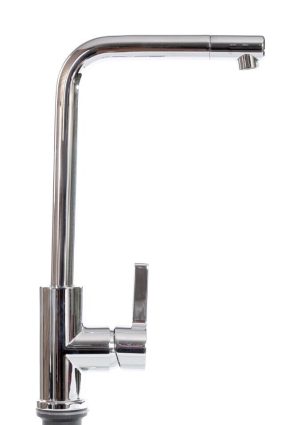 Vòi rửa Henry HR828