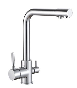 Vòi rửa Henry HR831