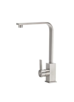 Vòi rửa Malloca K589-S