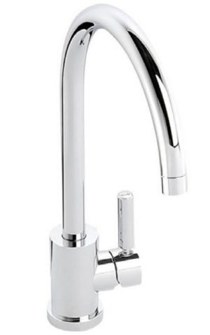 Vòi rửa Kaff KF-FC048