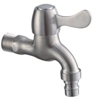 Vòi xả Kaff KF-FC8022