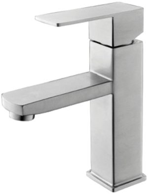 Vòi rửa Kaff KF-FC83020