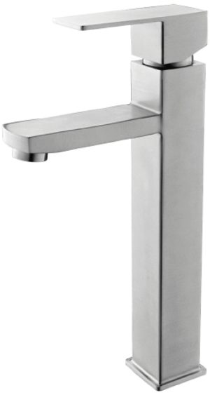 Vòi rửa Kaff KF-FC83021