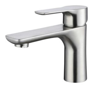 Vòi rửa Kaff KF-FC8375