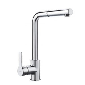 Vòi rửa keeper KP-5032