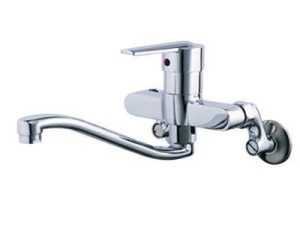 Vòi rửa keeper KP-509