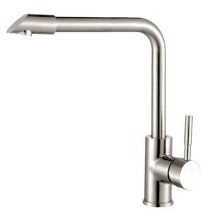 Vòi rửa keeper KP-602