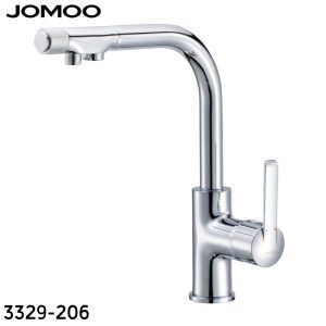 Vòi rửa keeper KP-604RO