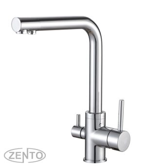 Vòi rửa keeper KP-606RO