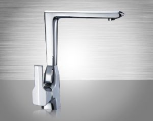 Vòi rửa keeper KP-6602
