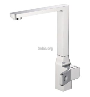 Vòi rửa keeper KP-6609