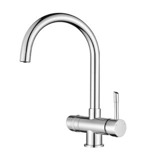 Vòi rửa Konox RO Trim-Water