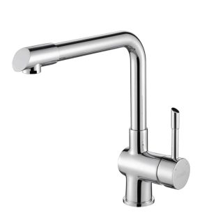 Vòi rửa Konox KN1205
