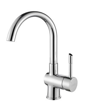 Vòi rửa Konox KN1206