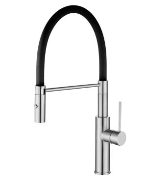 Vòi rửa Konox KN1618