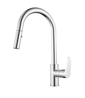 Vòi rửa Konox KN1900