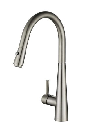 Vòi rửa Konox KN1901N