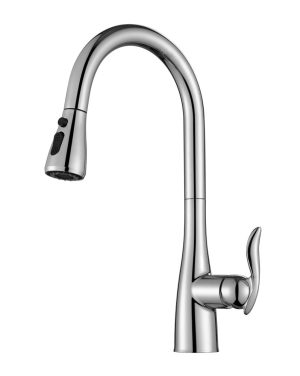 Vòi rửa Konox KN1902