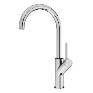 Vòi rửa Konox Modo Chrome