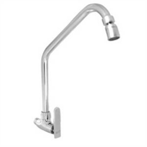 Vòi rửa lạnh Topy TP-4200