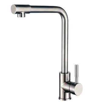 Vòi rửa Newera NE304K27