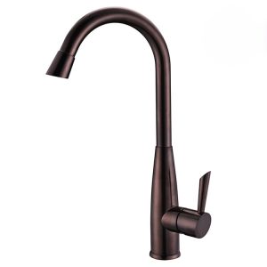 Vòi rửa Roslerer RL-468