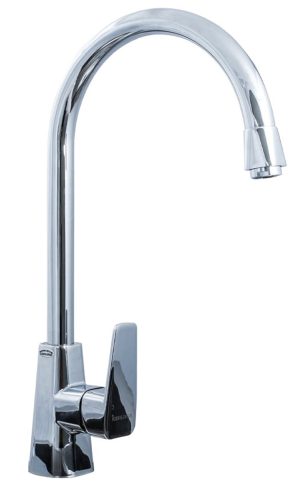 Vòi rửa Roslerer RL-804