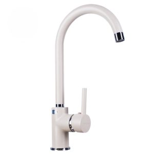 Vòi rửa Roslerer RL-900 New