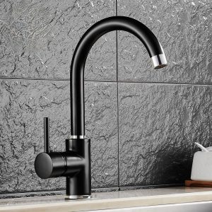 Vòi rửa Roslerer RL-901 New