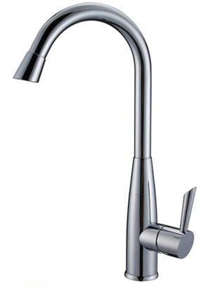Vòi rửa Roslerer RL-368