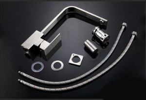 voi rua roslerer rl 801 13 - Vòi rửa Roslerer RL-801