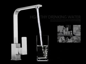 voi rua roslerer rl 801 14 - Vòi rửa Roslerer RL-801