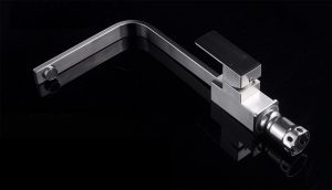 voi rua roslerer rl 801 21 - Vòi rửa Roslerer RL-801