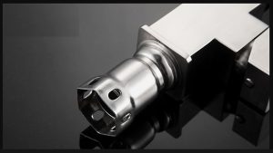 voi rua roslerer rl 801 23 - Vòi rửa Roslerer RL-801