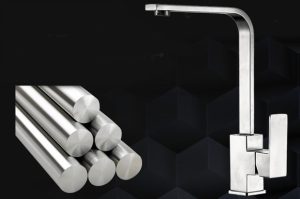 Vòi rửa Roslerer RL-801