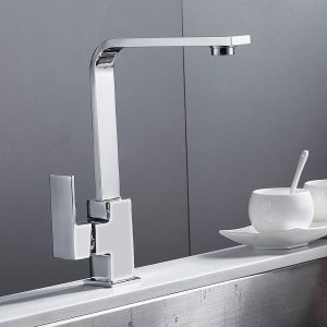 voi rua roslerer rl 801 new 4 - Vòi rửa Roslerer RL-801 New