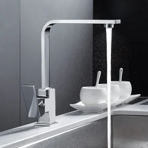voi rua roslerer rl 801 new 5 - Vòi rửa Roslerer RL-801 New