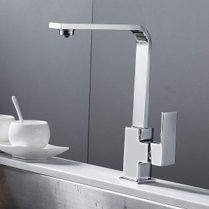 voi rua roslerer rl 801 new 6 - Vòi rửa Roslerer RL-801 New