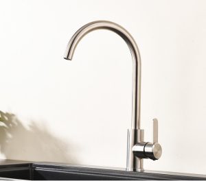 Vòi rửa Roslerer RL-802