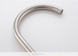 voi rua roslerer rl 802 7 1 - Vòi rửa Roslerer RL-802